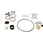 AllPoints Foodservice Parts & Supplies 2661000 Tune-Up Kit (O-ring/Seal