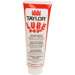 AllPoints 2661004 Lubricant