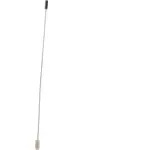 AllPoints 2661009 Brush