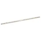 AllPoints 266101 Silver King #42986 Pilaster