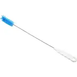 AllPoints 2661010 Brush