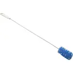 AllPoints 2661011 Brush