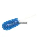 AllPoints 2661012 Brush