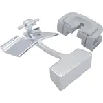 AllPoints 266102 Valve (Assembly