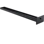 AllPoints Foodservice Parts & Supplies 2661022 Drip Pan