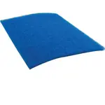 AllPoints 2661025 Filter