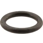 AllPoints Foodservice Parts & Supplies 2661027 O-ring