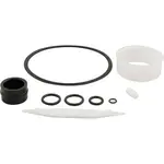 AllPoints 2661028 Tune Up Kit