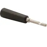 AllPoints Foodservice Parts & Supplies 2661029 Handle