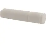 AllPoints 2661030 Valve
