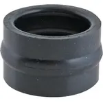 AllPoints Foodservice Parts & Supplies 2661043 Drive Shaft Seal