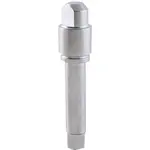 AllPoints Foodservice Parts & Supplies 2661044 Beater Shaft