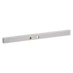 AllPoints Foodservice Parts & Supplies 2661046 Scraper Blade Clip