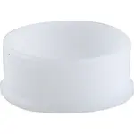 AllPoints 2661047 Front Bearing