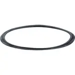 AllPoints 2661048 Door Seal