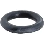 AllPoints Foodservice Parts & Supplies 2661049 O-ring