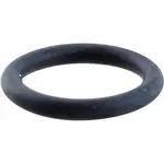 AllPoints Foodservice Parts & Supplies 2661051 O-ring