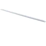 AllPoints 2661057 Scraper Blade