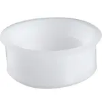 AllPoints 2661058 Front Bearing