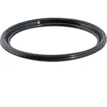 AllPoints 2661059 Door Gasket
