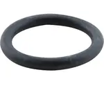 AllPoints Foodservice Parts & Supplies 2661061 O-ring