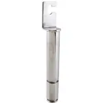 AllPoints Foodservice Parts & Supplies 2661063 Draw-Off Valve