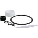 AllPoints 2661064 Tune-Up Kit