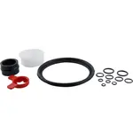 AllPoints 2661065 Tune-Up Kit
