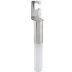 AllPoints 2661072 Draw-Off Valve