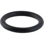 AllPoints Foodservice Parts & Supplies 2661084 O-ring