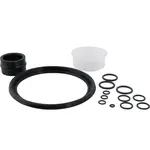 AllPoints 2661085 Tune-Up Kit