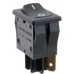 AllPoints 2661088 Rocker Switch