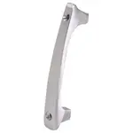 AllPoints Foodservice Parts & Supplies 266109 Door Pull