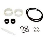 AllPoints Foodservice Parts & Supplies 2661100 Tune-Up Kit