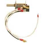 AllPoints 2661103 Draw Switch Assembly