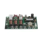 AllPoints 2661105 Temperature Control