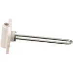 AllPoints Foodservice Parts & Supplies 2661107 Freezer Door