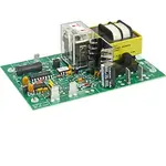 AllPoints Foodservice Parts & Supplies 2661118 Mix Level Board