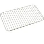 AllPoints Foodservice Parts & Supplies 2661120 Wire Splash Shield