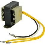 AllPoints Foodservice Parts & Supplies 2661134 Transformer