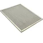 AllPoints 2661137 Air Filter