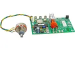 AllPoints Foodservice Parts & Supplies 2661140 Thermostat Board