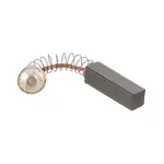 AllPoints Foodservice Parts & Supplies 2661152 Motor Brush
