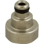 AllPoints 2661158 Air Orifice