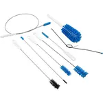 AllPoints 2661160 Brush Kit