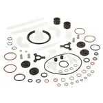 AllPoints 2661162 Tune-Up Kit A (F/ C602)