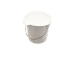 AllPoints 2661164 Pail