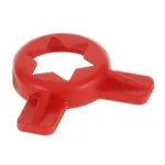 AllPoints 2661166 Cap
