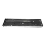 AllPoints 266118 Condensate Pan