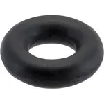 AllPoints Foodservice Parts & Supplies 2661186 O-ring (1/4" Od X .070W)